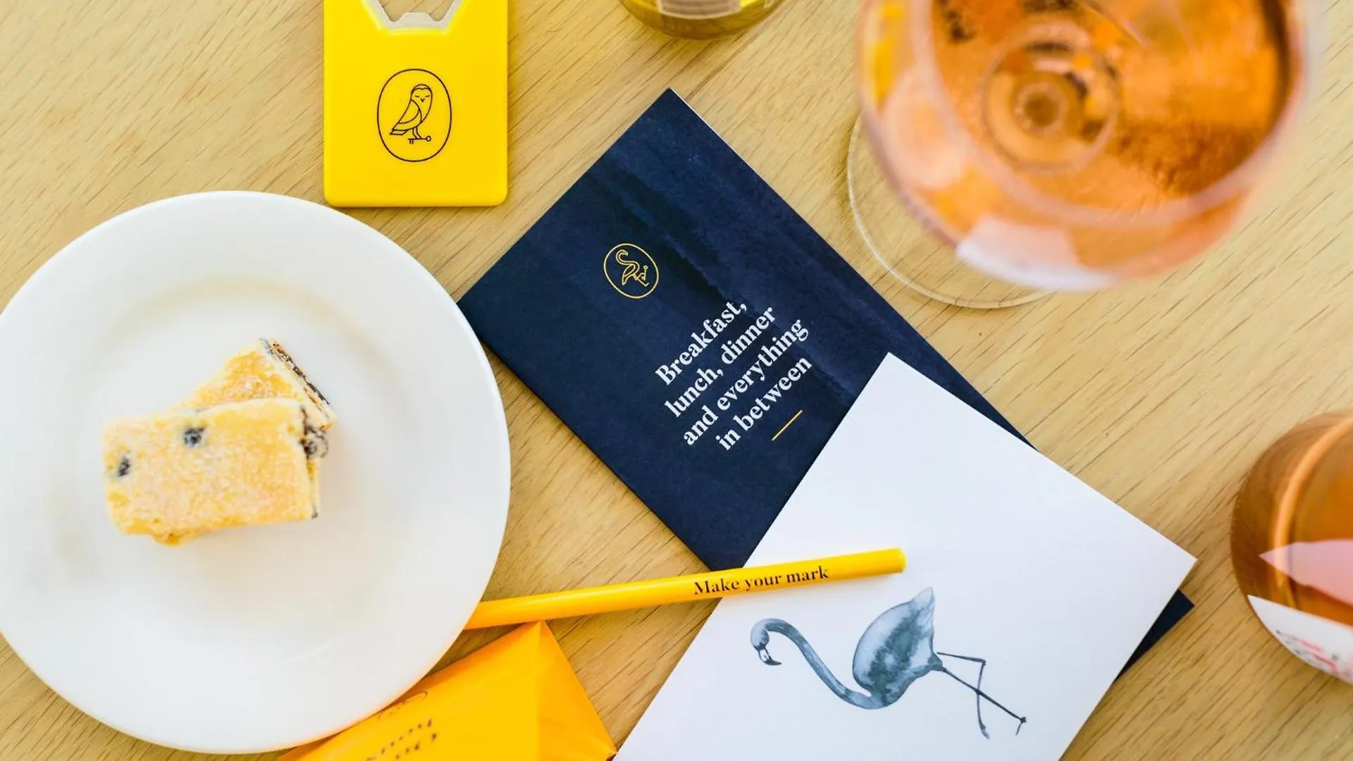 Voco Astoria By Ihg 0*, New York United States