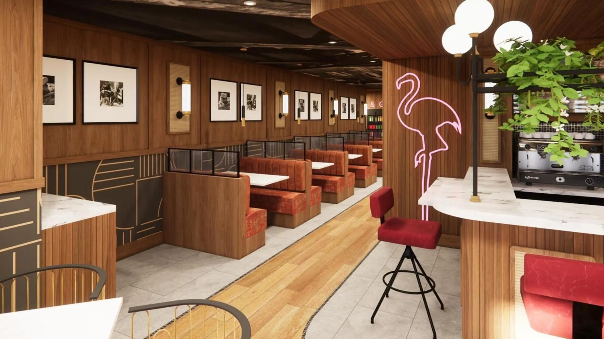 Отель Voco Astoria By Ihg
