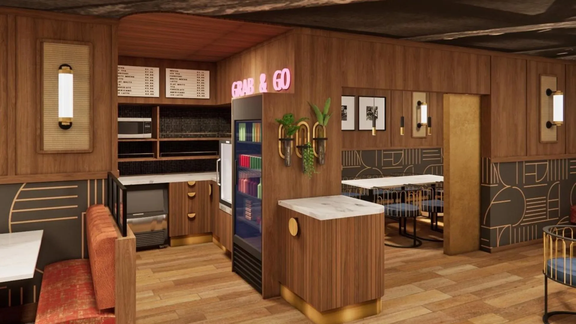 Ξενοδοχείο Voco Astoria By Ihg Ηνωμένες Πολιτείες της Αμερικής