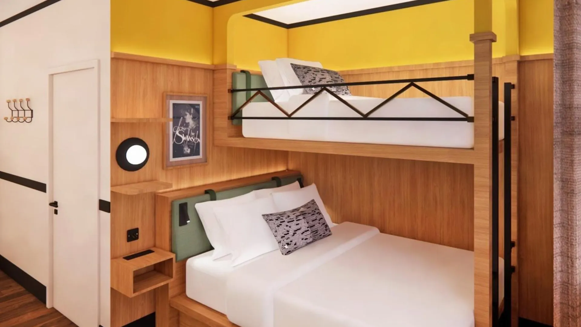 Voco Astoria By Ihg Νέα Υόρκη