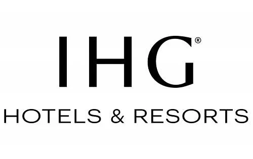 酒店 Voco Astoria By Ihg